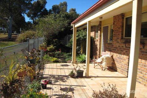 Property photo of 3/77 Kirby Street Rydalmere NSW 2116