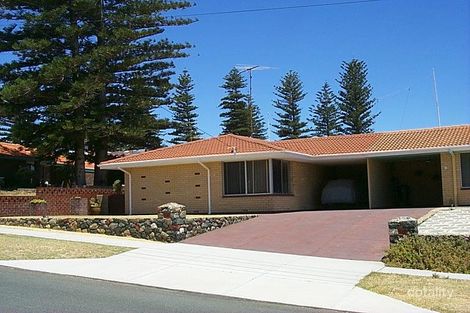 4 Malcolm St, North Beach, WA 6020