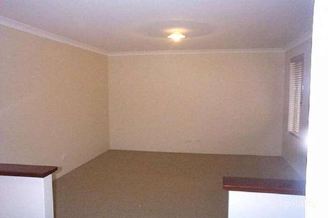 Property photo of 6 Melba Way Dalyellup WA 6230