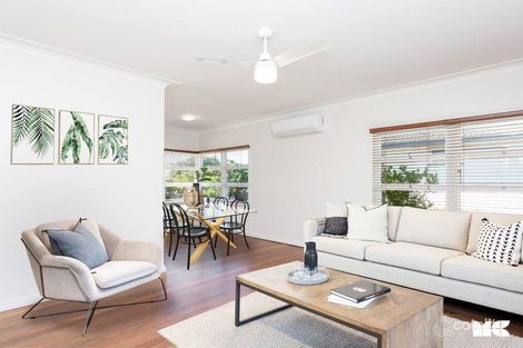 Property photo of 79 Copperfield Street Geebung QLD 4034