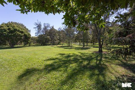 Property photo of 79 Copperfield Street Geebung QLD 4034