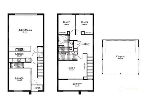 Property photo of 13 Nottage Road Lightsview SA 5085