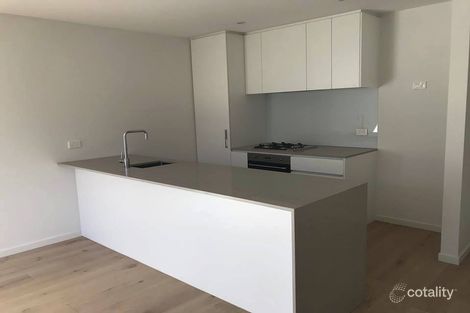 Property photo of 12/575 North Road Ormond VIC 3204
