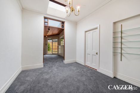 Property photo of 389 Park Street South Melbourne VIC 3205