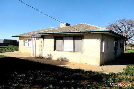 Property photo of 58 Anderson Road Loxton North SA 5333