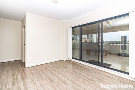 Property photo of 31-37 Hassall Street Parramatta NSW 2150