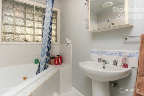 Property photo of 143 Glenfern Road Upper Ferntree Gully VIC 3156