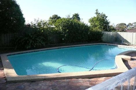 Property photo of 12 Wyoming Close Taree NSW 2430