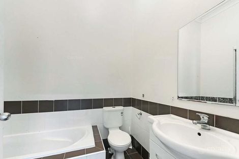 Property photo of 3/219 Hill End Road Doonside NSW 2767