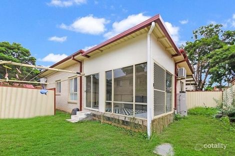 Property photo of 3/219 Hill End Road Doonside NSW 2767