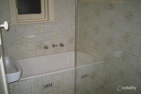 Property photo of 220 South Road Croydon SA 5008