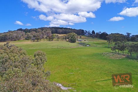 187 Newbold Rd, Torbay, WA 6330