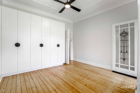 Property photo of 23 Trevilyan Avenue Rosebery NSW 2018