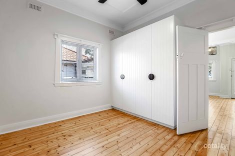 Property photo of 23 Trevilyan Avenue Rosebery NSW 2018