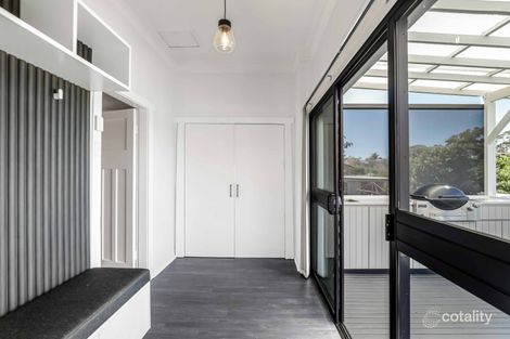 Property photo of 23 Trevilyan Avenue Rosebery NSW 2018