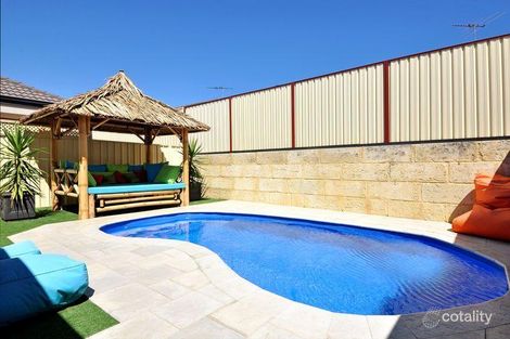 10 Otunic Way, Madeley, WA 6065