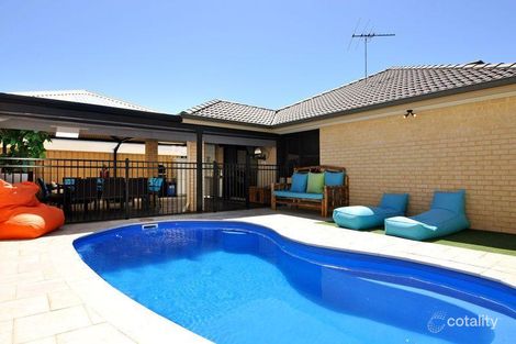 Property photo of 10 Otunic Way Madeley WA 6065