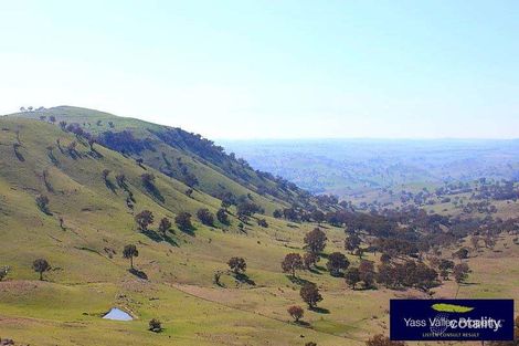 200 Glenrock Rd, Cavan, NSW 2582