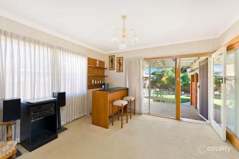 Property photo of 5 Peel Place Sylvania Waters NSW 2224