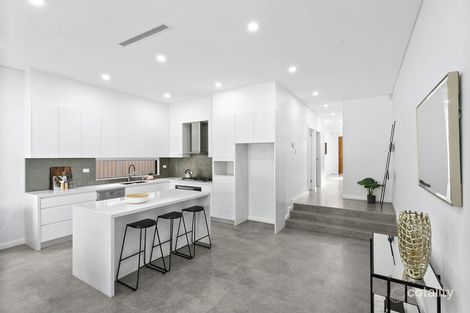 Property photo of 96A John Street Merrylands NSW 2160
