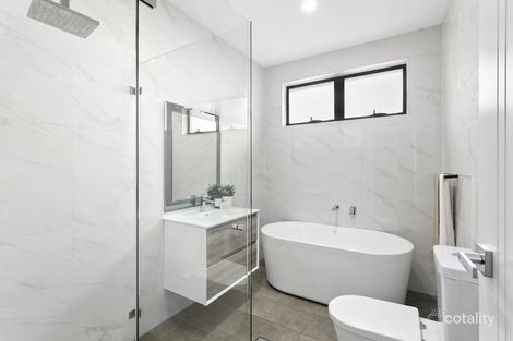 Property photo of 96A John Street Merrylands NSW 2160