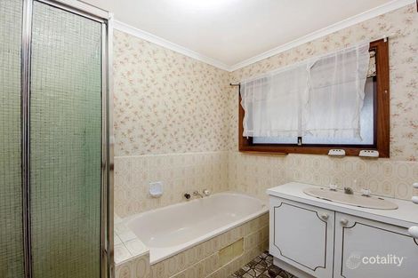 Property photo of 1/554 Melton Highway Sydenham VIC 3037