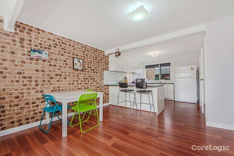 Property photo of 1/7 Hanlon Close Minto NSW 2566