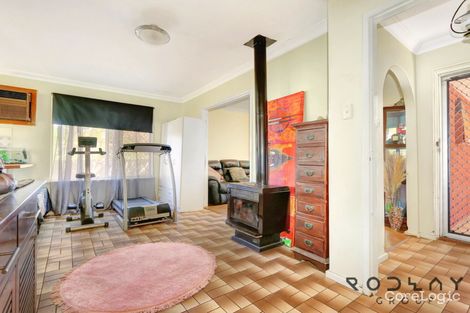 Property photo of 4 Jason Court Kelmscott WA 6111