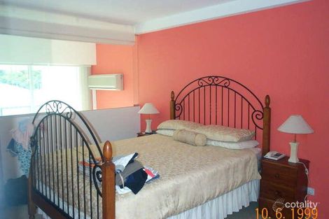 Property photo of 221/7 Mooramba Road Dee Why NSW 2099