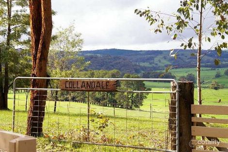 1420 Yarck Rd, Gobur, VIC 3719