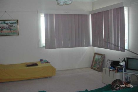 Property photo of 23 Nevin Street Aspley QLD 4034