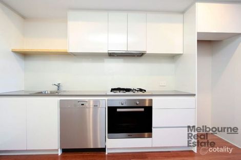 309/26 Merri Pde, Northcote, VIC 3070