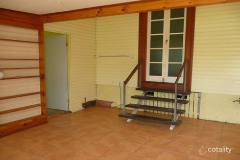 Property photo of 97 Leichhardt Street Bowen QLD 4805