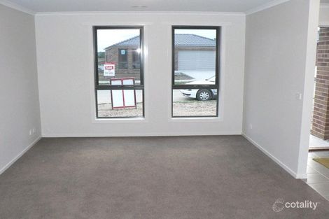 Property photo of 24 Carmichael Court Sebastopol VIC 3356