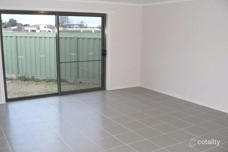 Property photo of 24 Carmichael Court Sebastopol VIC 3356