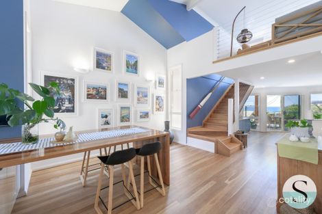 Property photo of 10 Barellan Street Caves Beach NSW 2281