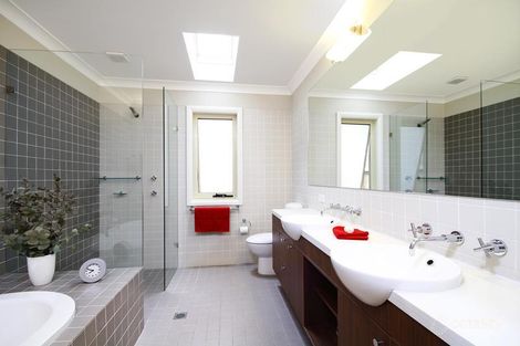 Property photo of 6 Taleeban Road Riverview NSW 2066