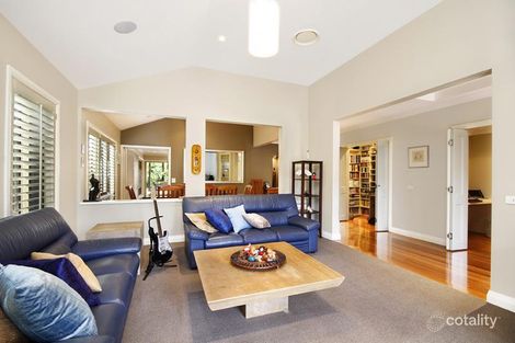 6 Taleeban Rd, Riverview, NSW 2066