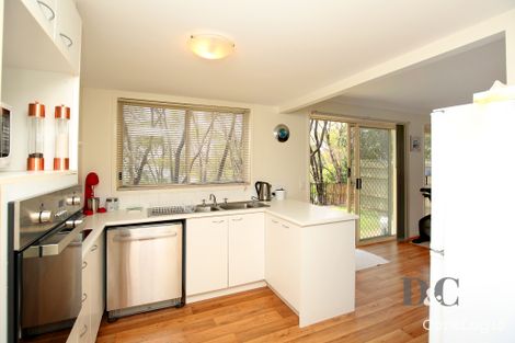 Property photo of 6/3 Arundel Drive Arundel QLD 4214