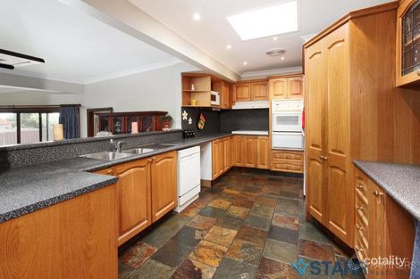 Property photo of 91 Shepherd Street Colyton NSW 2760