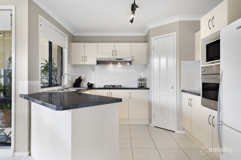 Property photo of 7 Foxtail Crescent Woongarrah NSW 2259