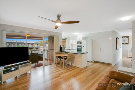 Property photo of 9/12 Thrower Drive Currumbin QLD 4223