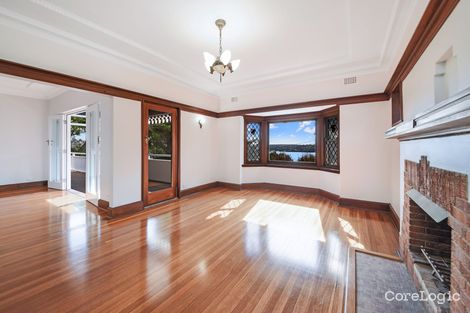 Property photo of 16 Cobbittee Street Mosman NSW 2088