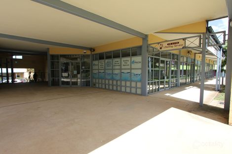 17/185-187 Airds Rd, Leumeah, NSW 2560