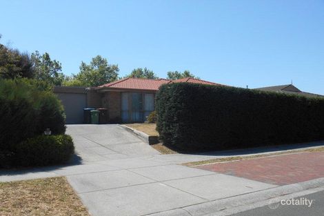 12 Coowarra Way, Berwick, VIC 3806