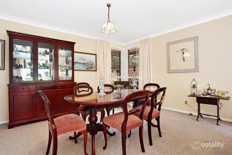 Property photo of 10 Jerrawa Close Lambton NSW 2299