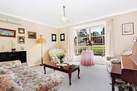 Property photo of 10 Jerrawa Close Lambton NSW 2299