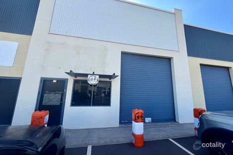 19/5 Mccourt Rd, Yarrawonga, NT 0830