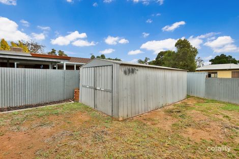 Property photo of 9 Kepeto Court Mildura VIC 3500