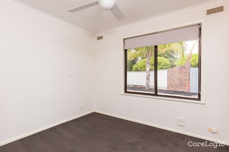 Property photo of 9 Kepeto Court Mildura VIC 3500